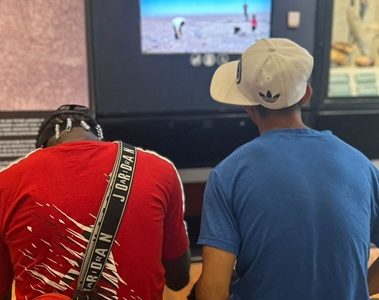 Servicio de Reinserción Social Juvenil se adjudica fondo para evaluar el impacto de su nuevo modelo de intervención