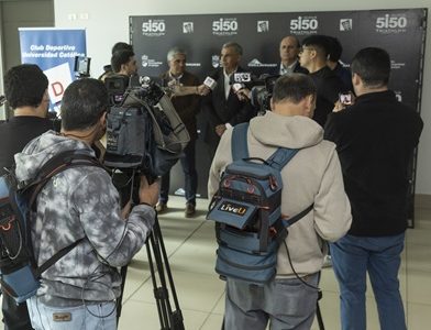 Iquique será sede por primera vez del circuito 5150 TRIATHLON, bajo licencia IRONMAN. Reunirá a atletas nacionales e internacionales