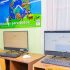 SLEP fortalece infraestructura tecnológica y conectividad en establecimientos de Iquique y Alto Hospicio