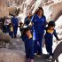 Jardín Vizcachita de JUNJI fue seleccionado para publicar experiencia educativa en proyecto internacional de México