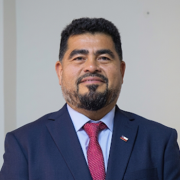 Designan a nuevo Director Regional de Sercotec Tarapacá, cuyo fin es promover desarrollo de pymes locales y asociaciones empresariales