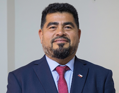 Designan a nuevo Director Regional de Sercotec Tarapacá, cuyo fin es promover desarrollo de pymes locales y asociaciones empresariales