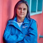 Ajustar el presupuesto, desajustar la dignidad