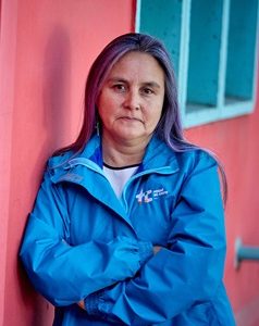 Ajustar el presupuesto, desajustar la dignidad