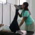 Más de 200 personas mayores accedieron a atenciones preventivas y apoyo integral,  de salud impulsadas por el CIAS durante 2026