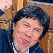 El chato Olavarría se muere cuando quiere y las veces que quiere.