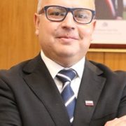 Empleo y formalización: el desafío que Chile no puede seguir postergando