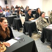 Inician programa de capacitación sostenible de emprendedores, que desarrolla herramientas concretas para las iniciativas de negocios locales