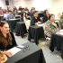 Inician programa de capacitación sostenible de emprendedores, que desarrolla herramientas concretas para las iniciativas de negocios locales