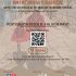 Abren postulaciones para proyecto FONDART 2026 sobre Arte e iniciación al bordado crewel. Talleres parten el 4 de junio