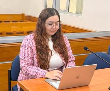 Defensoría Penal Pública de Tarapacá logró absolución en juicio oral al demostrar que joven acusado de tráfico no tenía participación en hechos investigados,