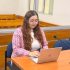 Defensoría Penal Pública de Tarapacá logró absolución en juicio oral al demostrar que joven acusado de tráfico no tenía participación en hechos investigados,