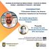 Programa de Doctorado de la UTA Iquique, convocan a conversatorio sobre escenario global, nuevas derechas e impacto en las fronteras