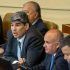 Diputado Jofré llama a rediseñar incentivos económicos para reactivar Tarapacá. «Instrumentos actuales no están funcionando en regiones extremas»