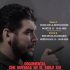 Grupo de solidaridad con el pueblo cubano, Iquique,  invita a exhibición de documental “Che Guevara en el siglo XXI”