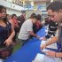 MINVU entregó 173 subsidios DS01 que benefician a 173 familias de clase media de Tarapacá, ampliando la cobertura para este tramo