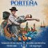 CONFONURA presentará la gala artística “Litoral y Bohemia Porteña” en el Teatro Municipal de Iquique. Entrada liberada y abierta a la comunidad