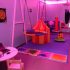 En el CESFAM Yandry Añazco de Alto Hospicio, inauguran Sala de Atención Integral para Niños, Niñas y Adolescentes con condición del espectro autista