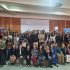 SENDA Tarapacá fortalece trabajo en red con jornada de prevención y recuperación, reuniendo a diversas instituciones y programas afines