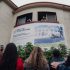 Con inversión FNDR superior a $3.788 millones, se inician obras de conservación del histórico Liceo Politécnico de Iquique