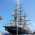 Museo “Corbeta Esmeralda” conmemora 15 años acercando la historia a través de una experiencia inmersiva, educativa y de valor patrimonial