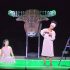 La Niña y el Toro, una obra teatral que rescata la valentía, resiliencia y memoria, de Ana Marambio, ex presa política de Pisagua