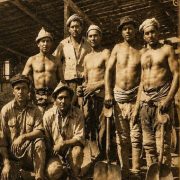 El Centro Social y Cultural “Detrás de un Sueño”, se apronta a conmemorar este 5 de junio el “Día Nacional del Pampino”, en Iquique.