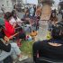 Invitan a sumar actividades para el Día del Patrimonio Cultural en Tarapacá. La jornada se realizará los días sábado 30 y domingo 31 de mayo