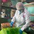 Medidas de prevención para evitar enfermedades trasmitidas por consumo de alimentos. 58 personas en Tarapacá tuvieron Salmonelosis este 2026