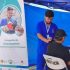 La Salud Municipal de Alto Hospicio mantiene puntos de vacunación contra influenza, COVID-19 y Neumo 23, en distintos puntos