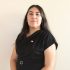 Noelia Garrido, abogada con trayectoria en la gestión pública, asume como Seremi de Bienes Nacionales en la Región de Tarapacá