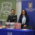 Universidad de Tarapacá y Gendarmería firman histórico convenio para potenciar la capacitación funcionaria y apoyo a internas