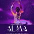 Gita de Sol Lanzará su álbum ALMA en el Teatro Municipal de Iquique. Un espectáculo gratuito y abierto a todo público
