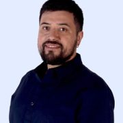 La nueva ley de personas mayores