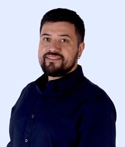 La nueva ley de personas mayores