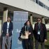 Investigaciones sobre Género, migración, cárceles y trata de personas realizadas por académicos de la UNAP fueron presentadas en España