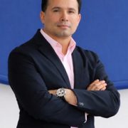 Del recurso al conocimiento, la estrategia pendiente de Chile