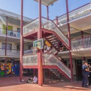 SLEP Iquique abre concurso través del sistema de Alta Dirección Pública, para buscar Directores de cinco Colegios