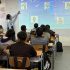 Cámara de la Construcción Tarapacá inicia talleres para fortalecer habilidades y acercar la construcción a estudiantes de la región