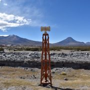 Académico de la Universidad Estatal de Arizona encabezará conversatorio sobre seguridad fronteriza