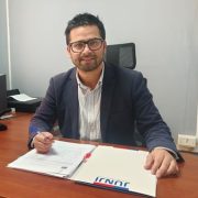“Junji te cuenta…” espacio radial, ya en su sexta temporada, para orientar y educar a familias de Tarapacá