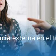 Violencia de usuarios y clientes: El nuevo riesgo laboral que las empresas e instituciones deben medir por ley
