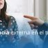 Violencia de usuarios y clientes: El nuevo riesgo laboral que las empresas e instituciones deben medir por ley