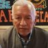 A los 90 años fallece Juan Valencia Galleguillos. Hombre noble, sencillo que vivió la vida intensamente, dejando huellas a su paso