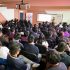  Estudiantes del Instituto Comercial de Iquique participaron en charla de orientación jurídica y responsabilidad penal adolescente