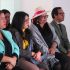 Ganadera de camélidos e investigadora vitivinícola fueron reconocidas como Mujeres Agroinnovadoras
