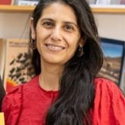 La desprotección de la niñez a favor de la criminalización migrante