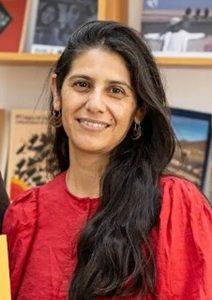 La desprotección de la niñez a favor de la criminalización migrante