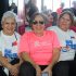 En marcha los preparativos para Caminata Adulto Mayor Iquique 2026. Inscripciones en Centro Integral Ariel Standen