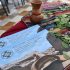 Quipisca lanza su «Plan de Desarrollo Territorial con Identidad Cultural” para orientar decisiones y fortalecer la gestión comunitaria